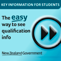 Key information for students
