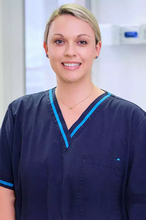 Oral Health Degree Bachelor of Health Science AUT