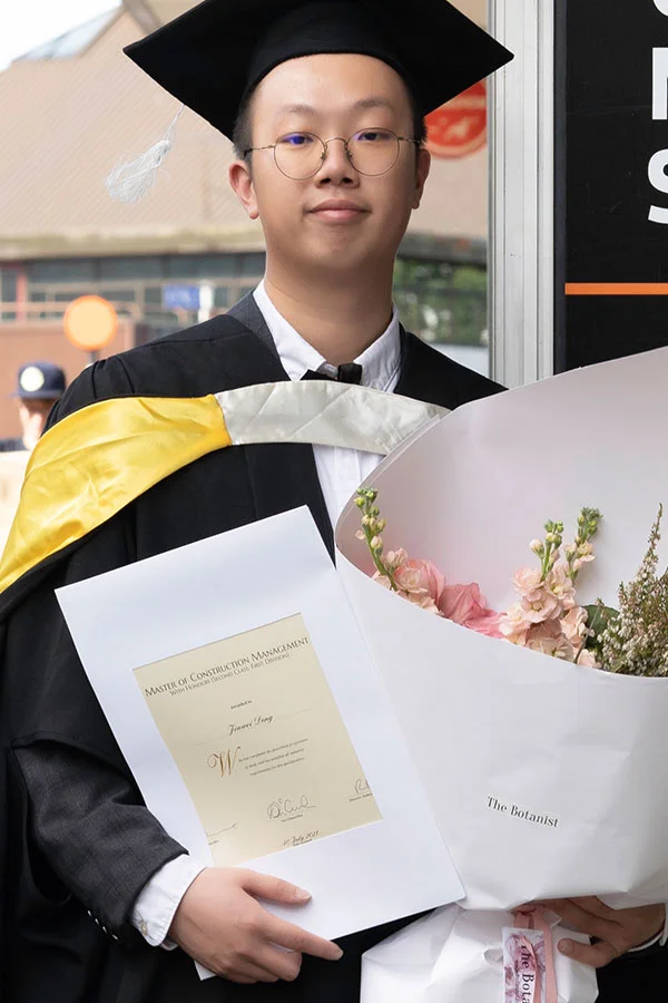 JiaWei (Bill) Deng