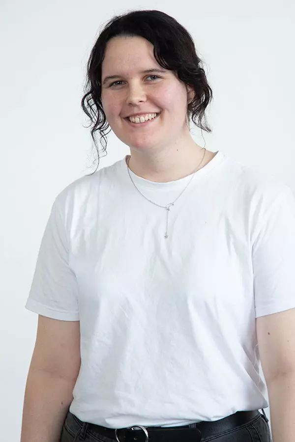 Kiarna Michie