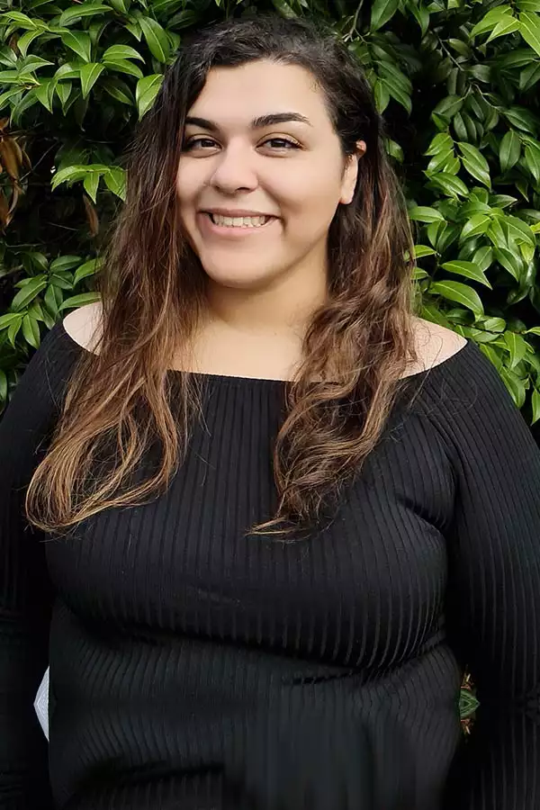 Haneen Alqam