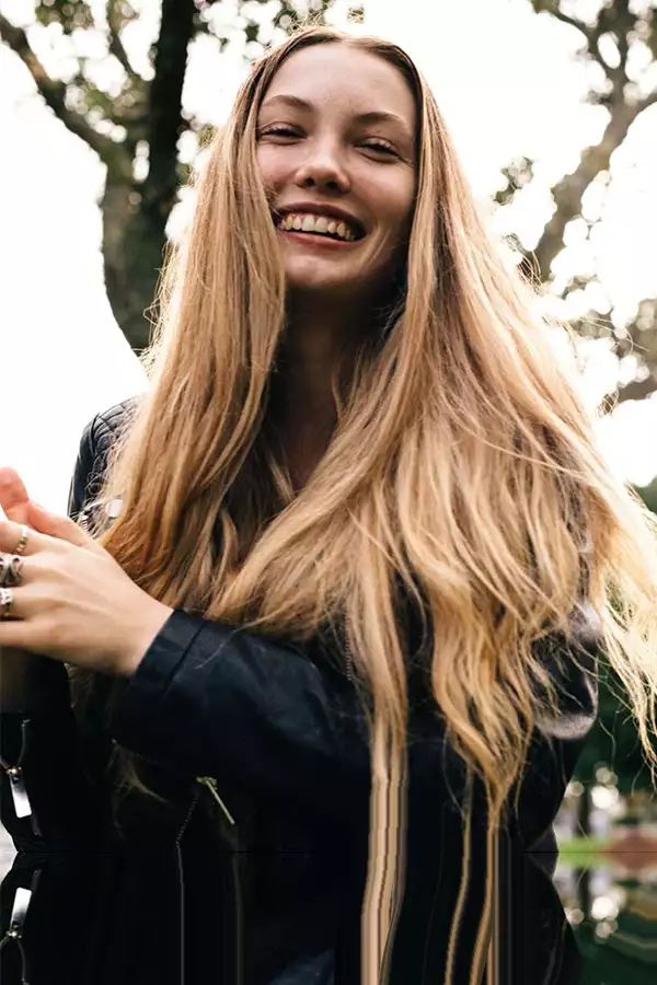 Brandi Ladyman-Miller