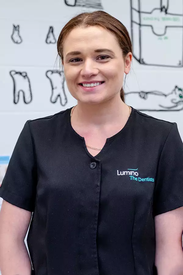 Oral Health Degree Bachelor of Health Science AUT