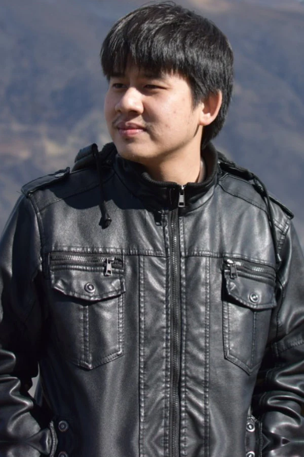 Pasit Thawornlamlert