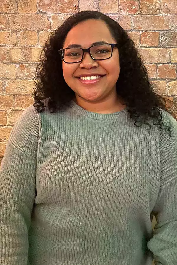 Rusila Waqasobasoba