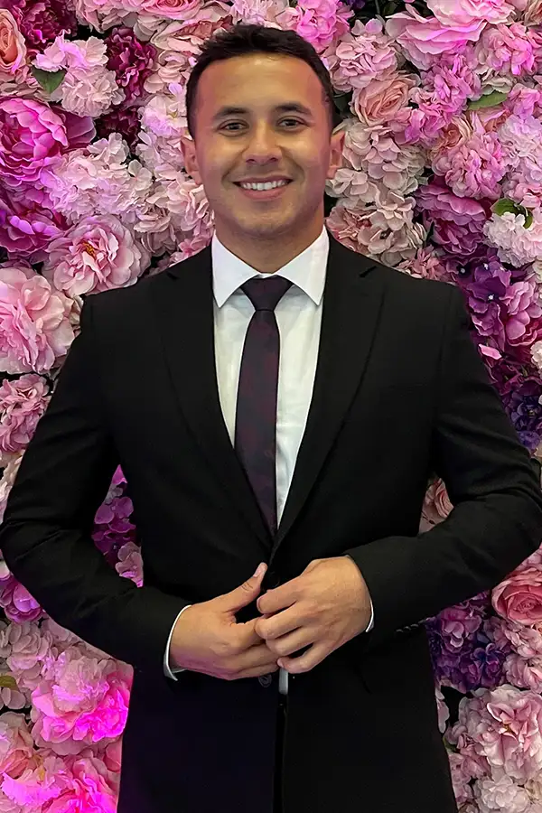 William Lotawa