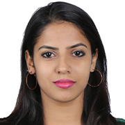 Nisha
