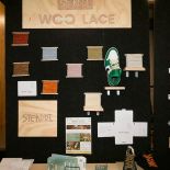 Impressions from AUT's Innovation Showcase