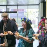 AUT Moanaroa Pacific Research Symposium