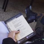 AUT Moanaroa Pacific Research Symposium