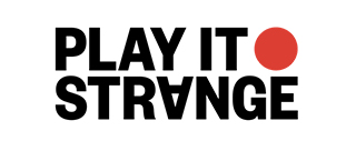 Play it Strange