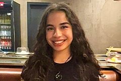 Emily-Rose Ruka-Lovejoy