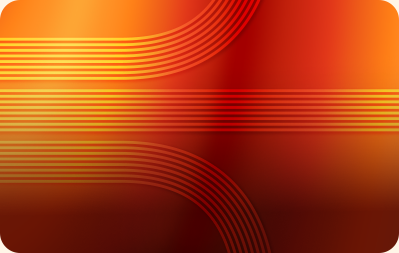 Find the right study path