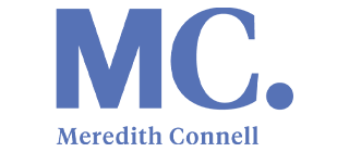 meredith-connell-logo.jpg