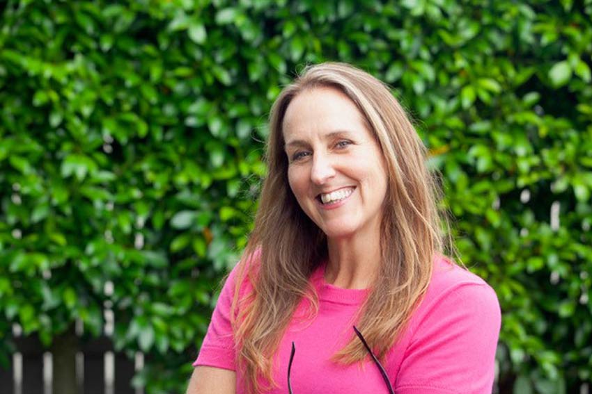 Audit finds support for siblings lacking