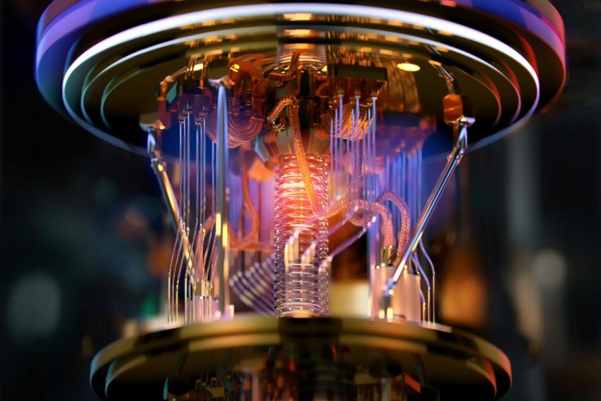 AUT shaping our AI future