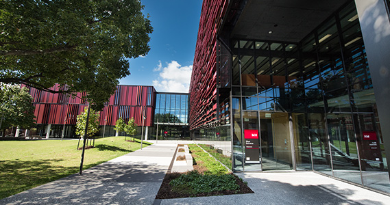 our-south-campus-image.jpg