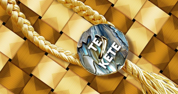 te-kete-image.jpg