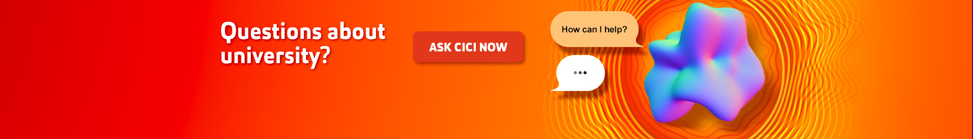 Ask-cici-top-banner-1920-Desktop.jpg