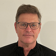 Andrew Sutherland