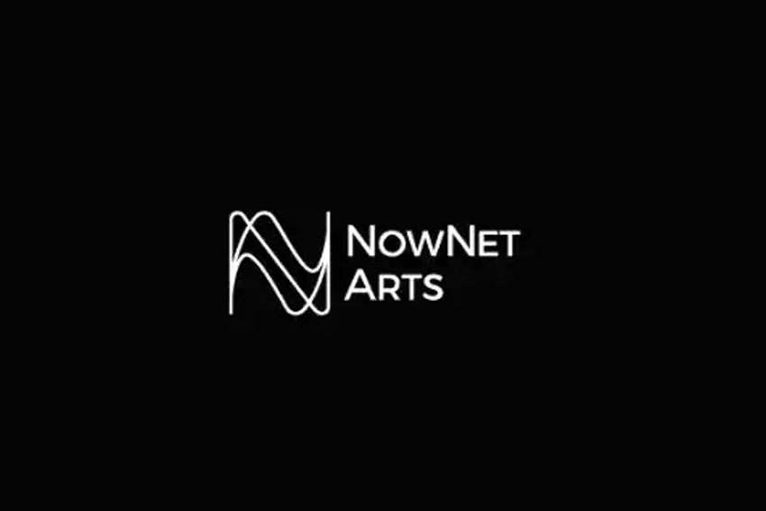 AUT X NowNet Arts Conference opening night