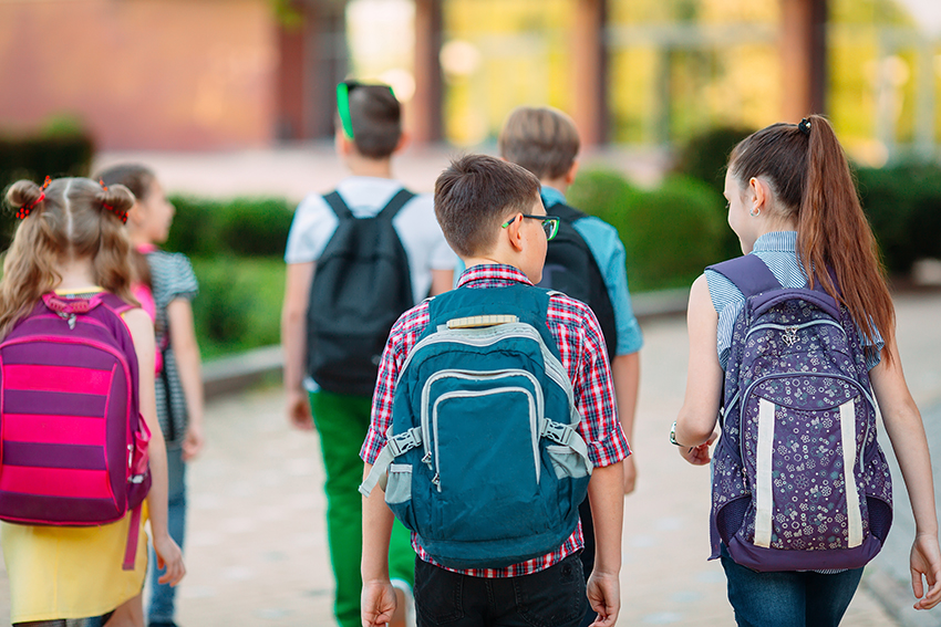 New Zealand is cracking down on school attendance. Is it missing the bigger picture?