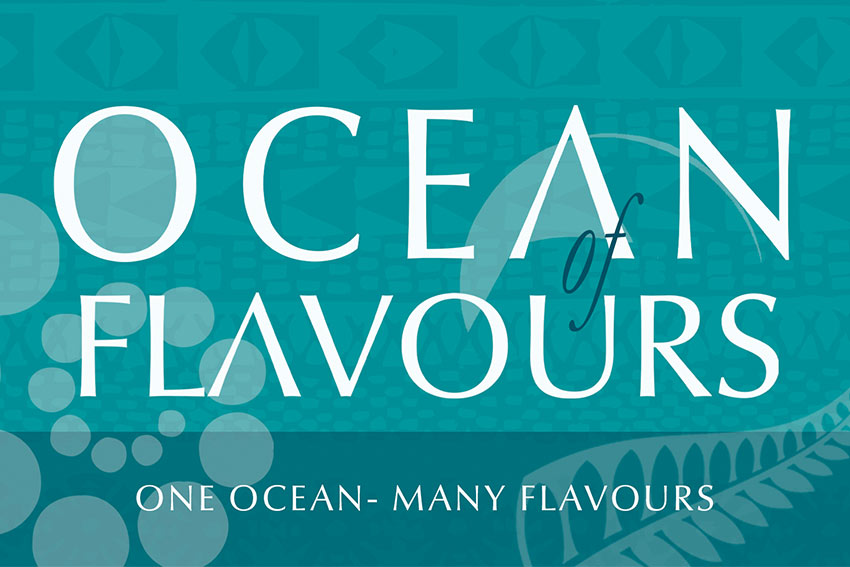 ocean-of-flavours.jpg An ocean full of flavours - event promotion