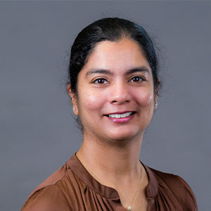 Preet Kamal Kaur