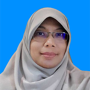 Aprilina Prastari