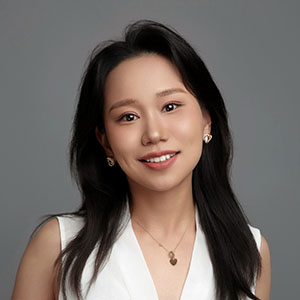 Cassie (Xi) Wang