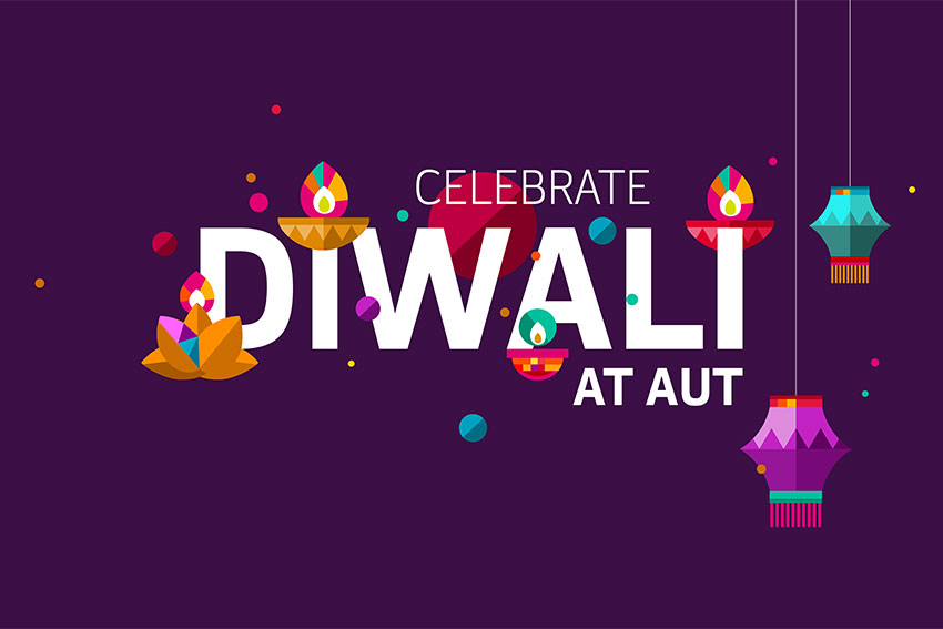 diwali-2026.jpg Lights up for Diwali