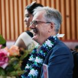 Impressions from the conference