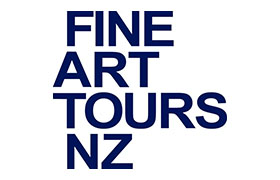 L_0032_fine-art-tours.jpg