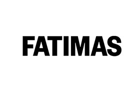 L_0022_fats.jpg