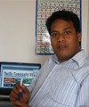 Taberannang Korauaba