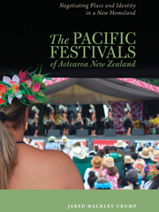 The Pacific Festivals of Aotearoa. 