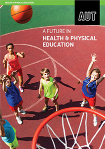 Health-and-Physical-Education-A4-08-16.JPG