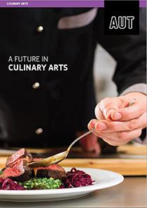 Culinary-Arts-A4.JPG