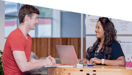 Auckland university entry requirements engineering Auckland university entry requirements engineering