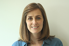 jaqui-pratt.jpg jaqui-pratt.jpg
