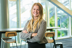 ARCHITECTURE, ECMS Megan Burfoot 6 - small
