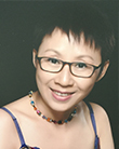 Li Chen