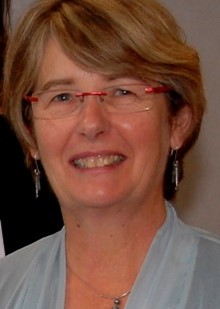 Picture2.jpg