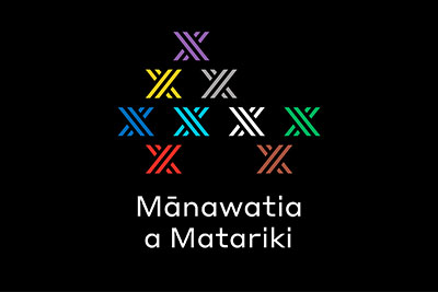 Matariki-Digital-Banner.png