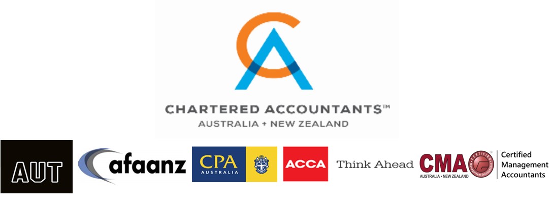 2022 New Zealand Management Accounting Conference - 2022 Events - AUT