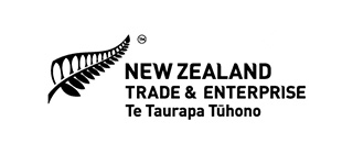 NZ Trade and Enterprise