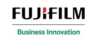 Fujifilm