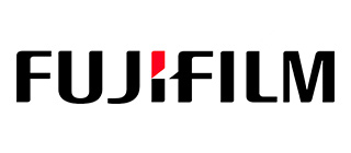 Fujifilm