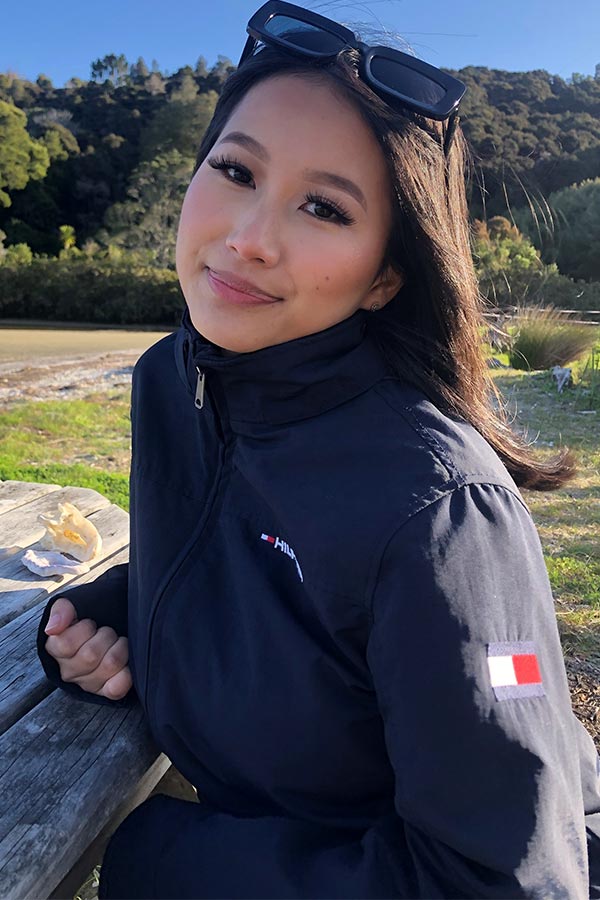 Oral Health Degree Bachelor of Health Science AUT