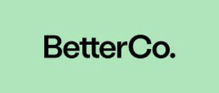 BetterCo-logo.png